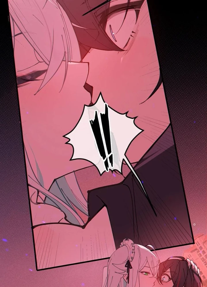 Gia Và Nữ Quỷ Đối Chọi Gay Gắt Chapter 54 - Trang 2