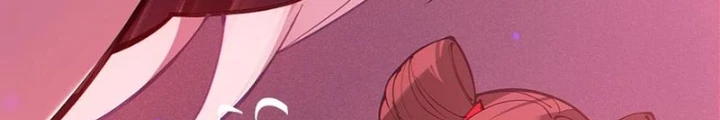 Gia Và Nữ Quỷ Đối Chọi Gay Gắt Chapter 54 - Trang 2