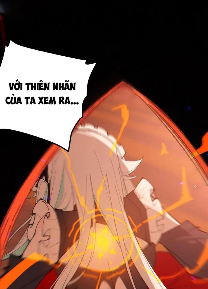 Gia Và Nữ Quỷ Đối Chọi Gay Gắt Chapter 54 - Trang 2