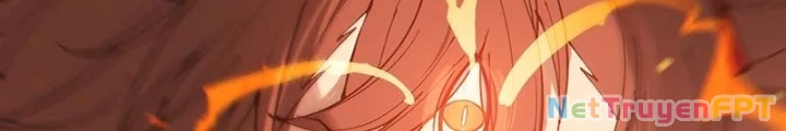 Gia Và Nữ Quỷ Đối Chọi Gay Gắt Chapter 54 - Trang 2