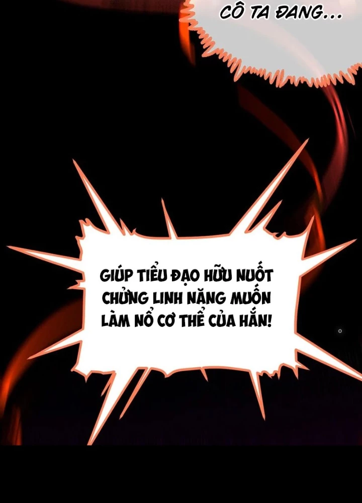 Gia Và Nữ Quỷ Đối Chọi Gay Gắt Chapter 54 - Trang 2