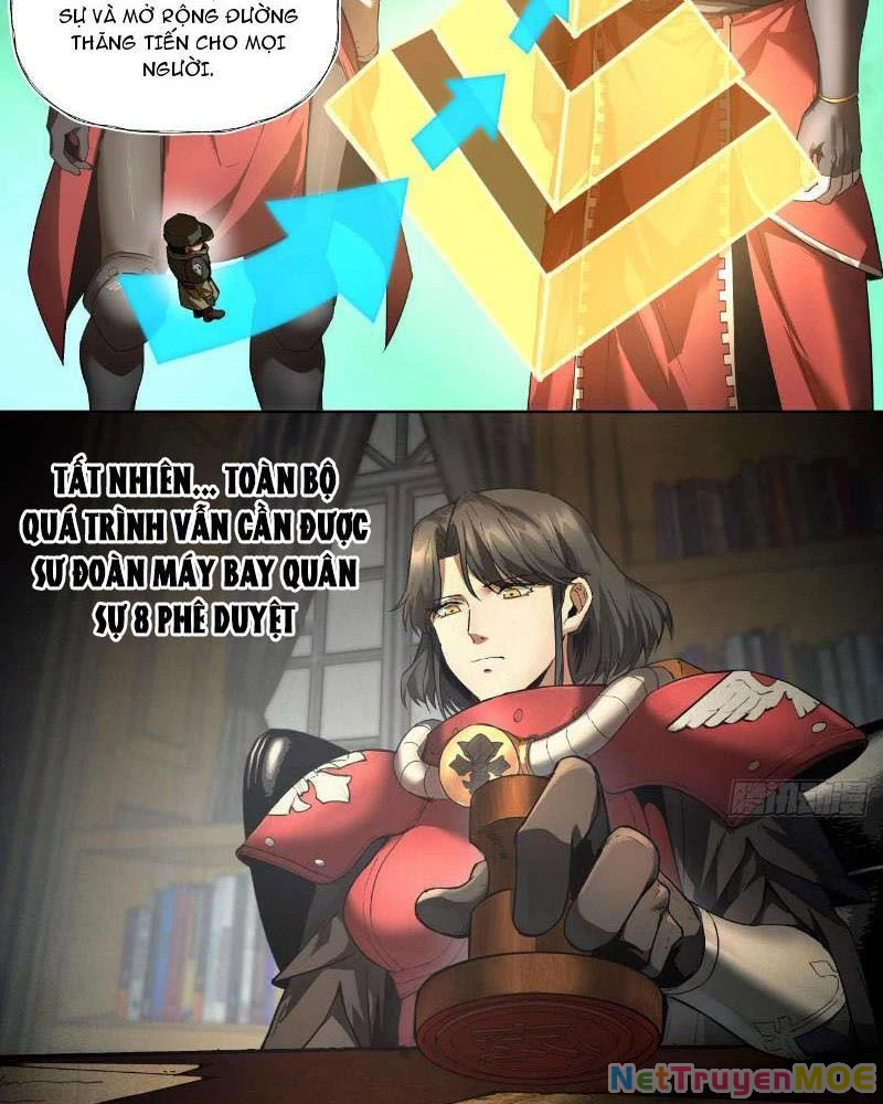 Truyền Kỳ Thái Lạc Chapter 115 - Trang 2