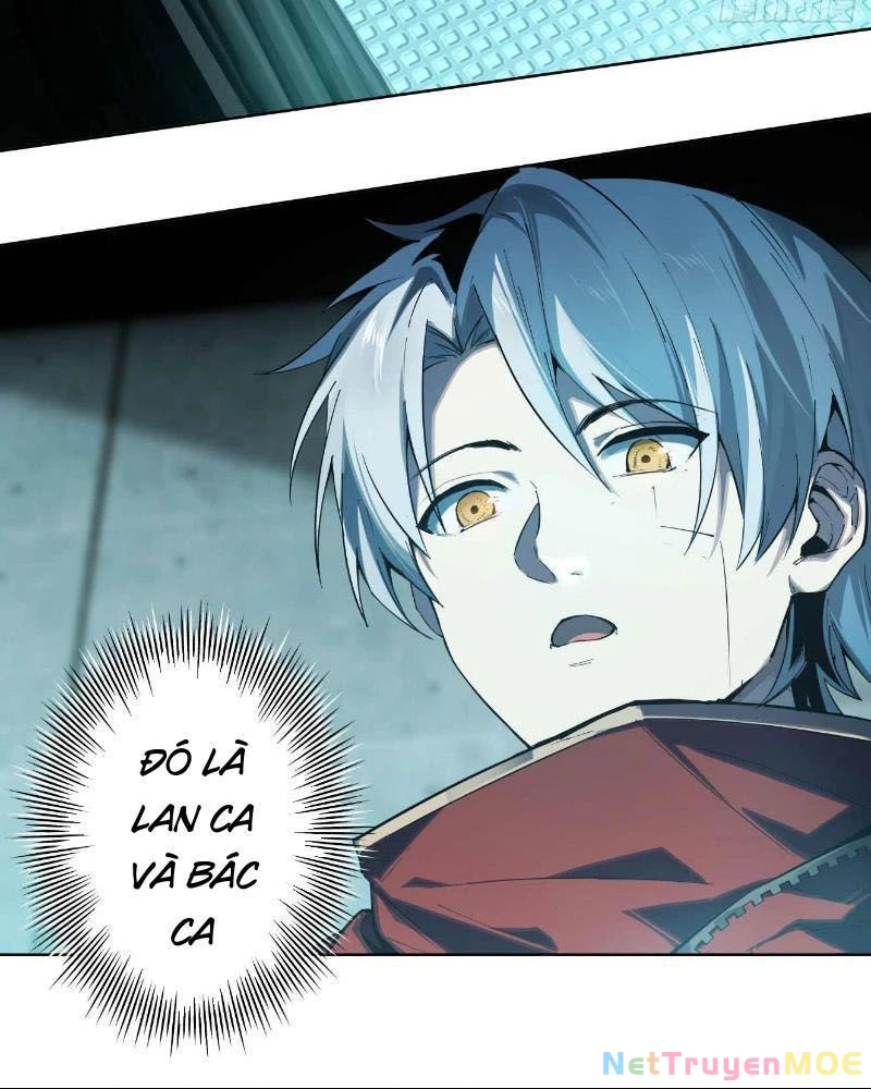 Truyền Kỳ Thái Lạc Chapter 116 - Trang 2