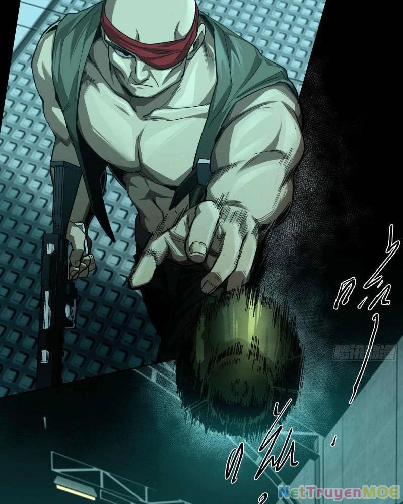 Truyền Kỳ Thái Lạc Chapter 116 - Trang 2