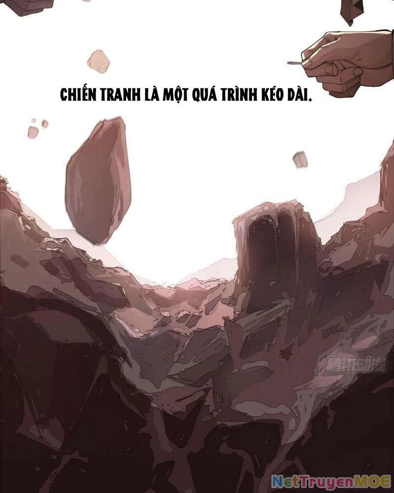 Truyền Kỳ Thái Lạc Chapter 116 - Trang 2