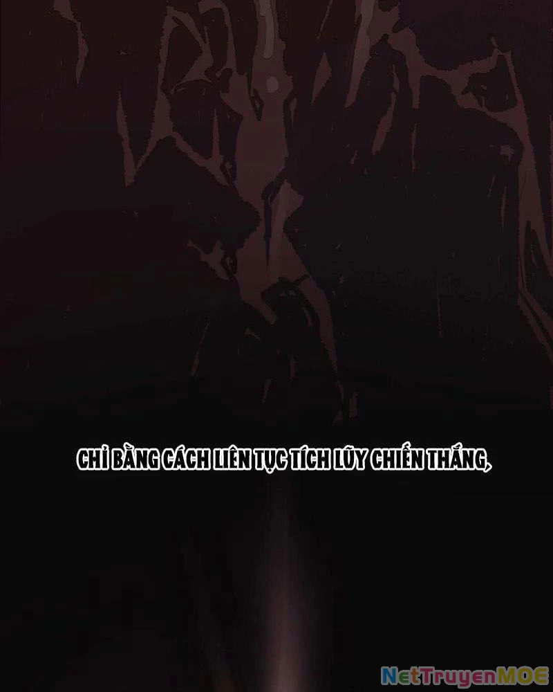 Truyền Kỳ Thái Lạc Chapter 116 - Trang 2