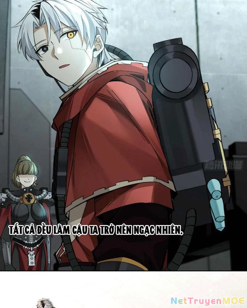 Truyền Kỳ Thái Lạc Chapter 116 - Trang 2