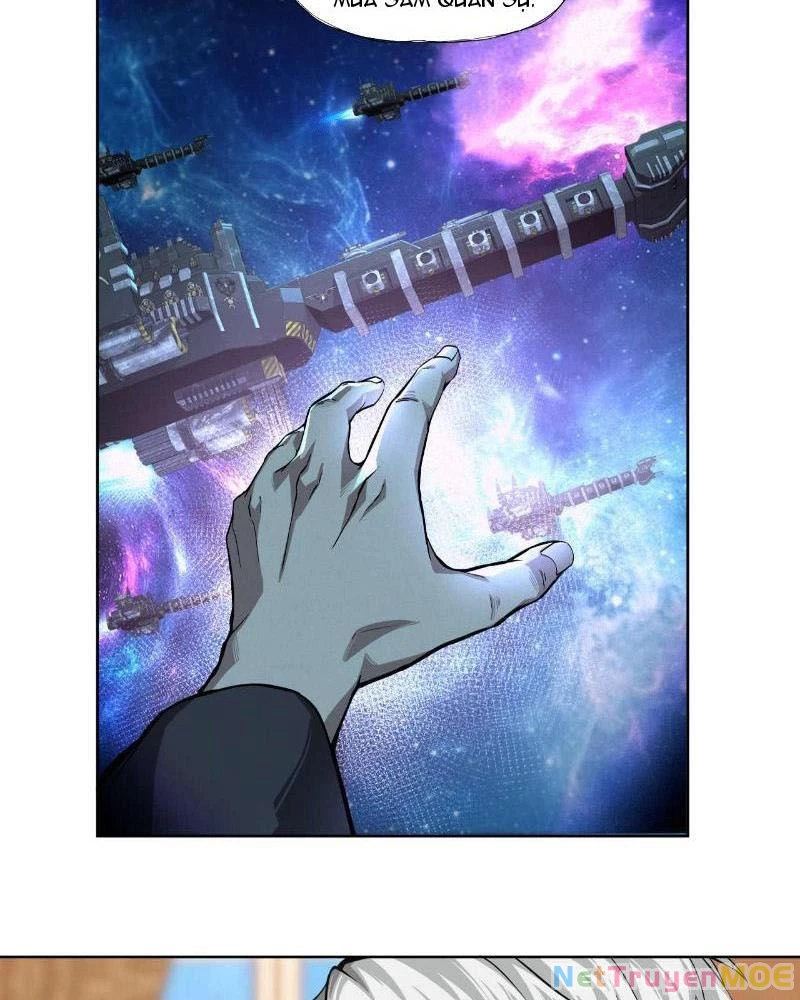 Truyền Kỳ Thái Lạc Chapter 117 - Trang 2