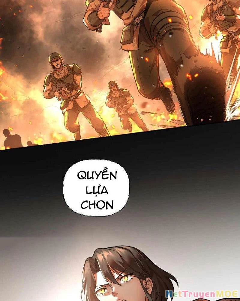 Truyền Kỳ Thái Lạc Chapter 117 - Trang 2