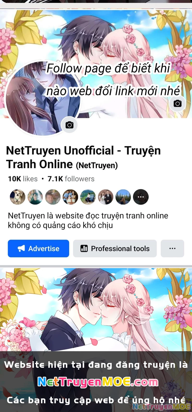 Truyền Kỳ Thái Lạc Chapter 117 - Trang 2