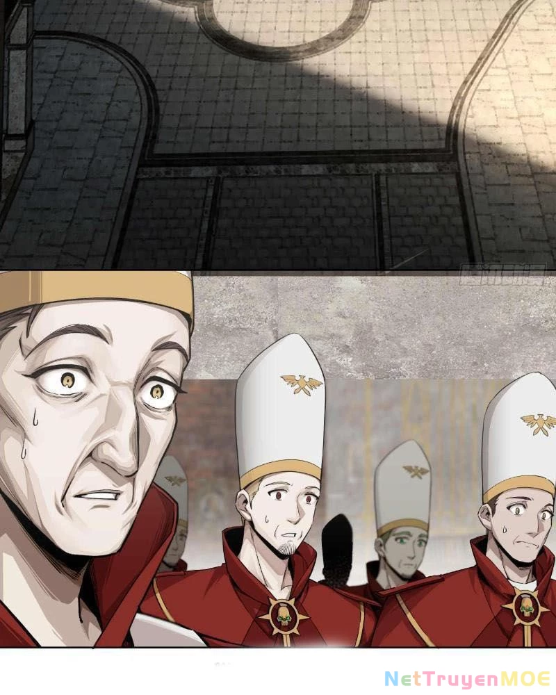 Truyền Kỳ Thái Lạc Chapter 119 - Trang 2