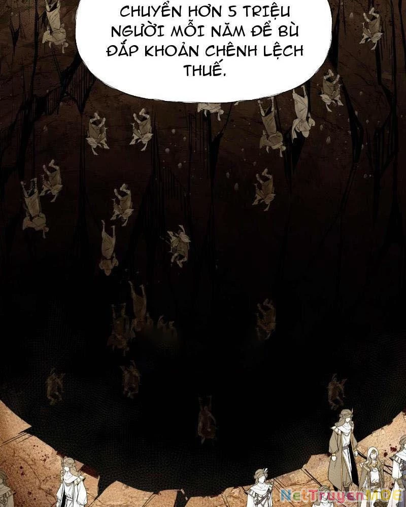 Truyền Kỳ Thái Lạc Chapter 119 - Trang 2