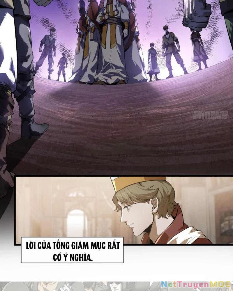 Truyền Kỳ Thái Lạc Chapter 119 - Trang 2