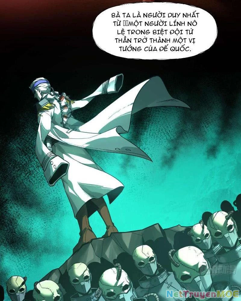 Truyền Kỳ Thái Lạc Chapter 119 - Trang 2