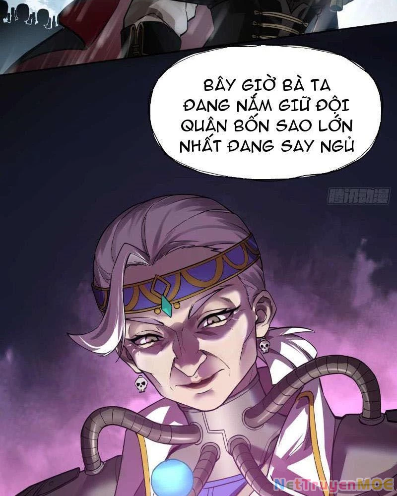 Truyền Kỳ Thái Lạc Chapter 119 - Trang 2