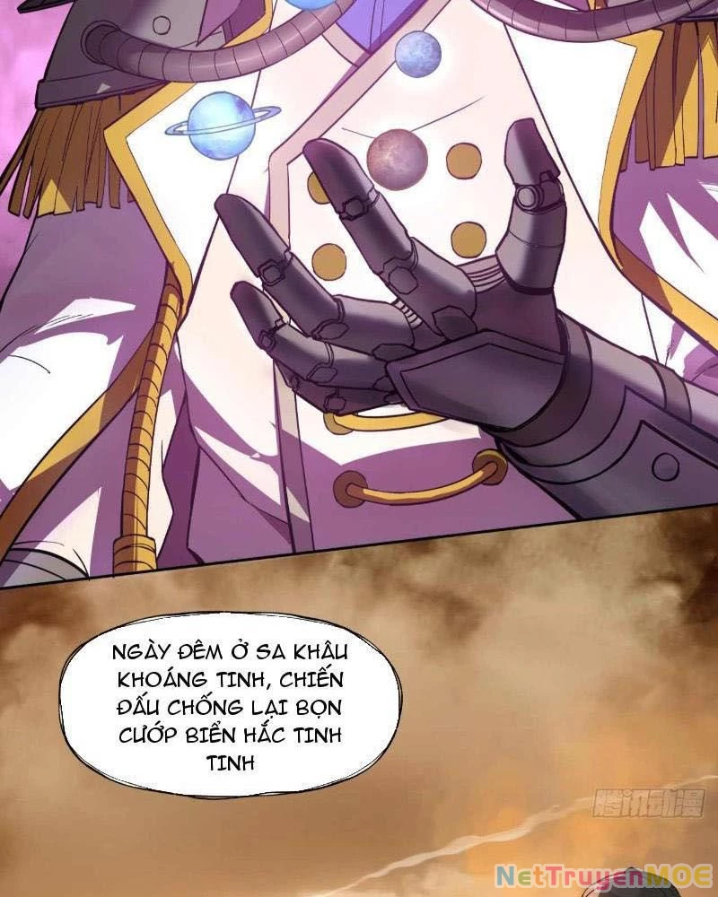 Truyền Kỳ Thái Lạc Chapter 119 - Trang 2