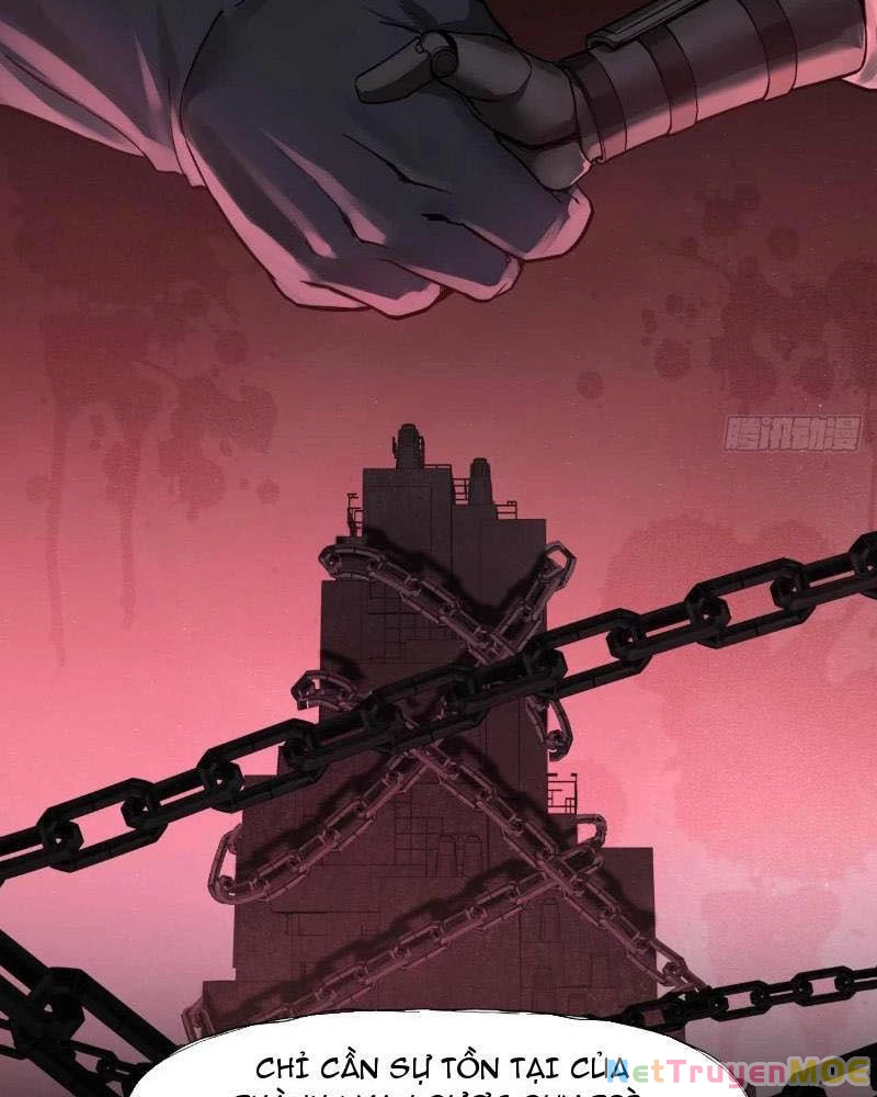 Truyền Kỳ Thái Lạc Chapter 119 - Trang 2