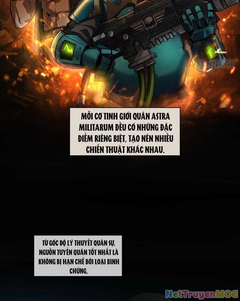 Truyền Kỳ Thái Lạc Chapter 119 - Trang 2