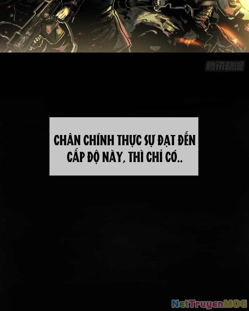 Truyền Kỳ Thái Lạc Chapter 119 - Trang 2