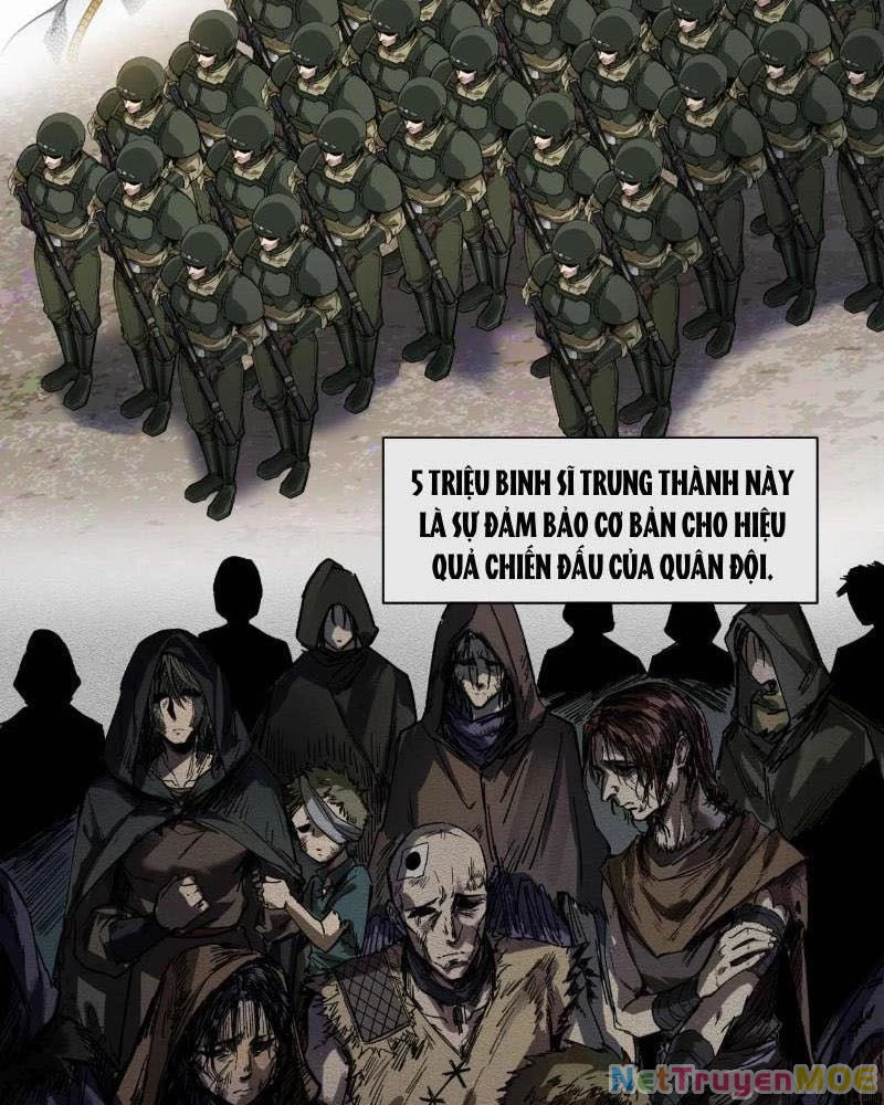 Truyền Kỳ Thái Lạc Chapter 119 - Trang 2