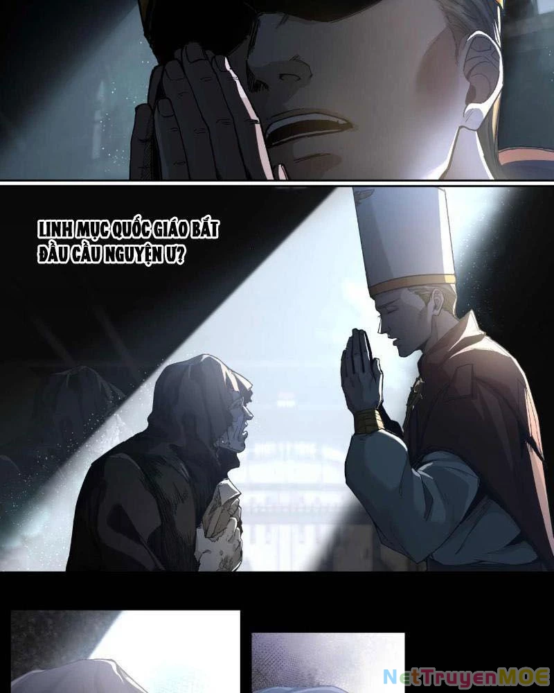 Truyền Kỳ Thái Lạc Chapter 121 - Trang 2