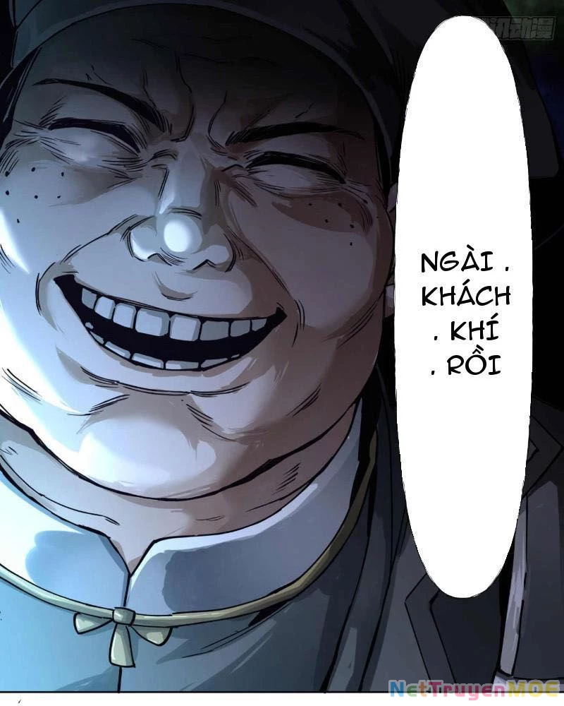 Truyền Kỳ Thái Lạc Chapter 121 - Trang 2