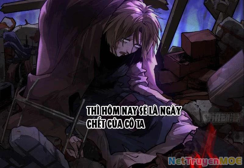 Truyền Kỳ Thái Lạc Chapter 121 - Trang 2