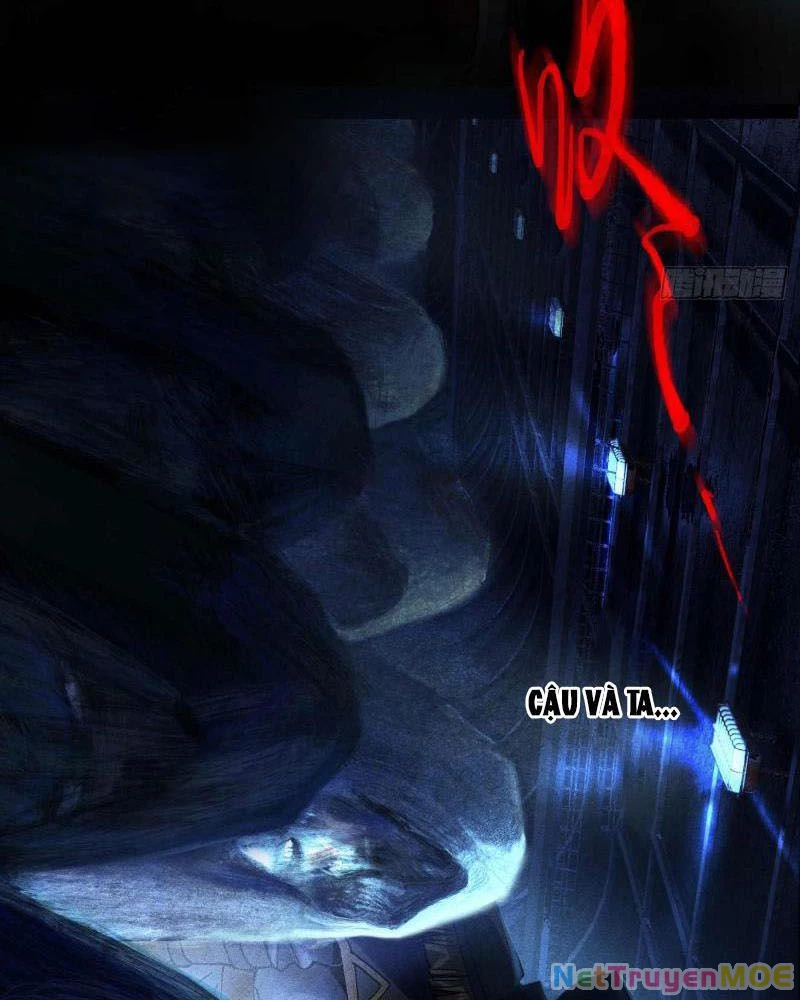 Truyền Kỳ Thái Lạc Chapter 121 - Trang 2