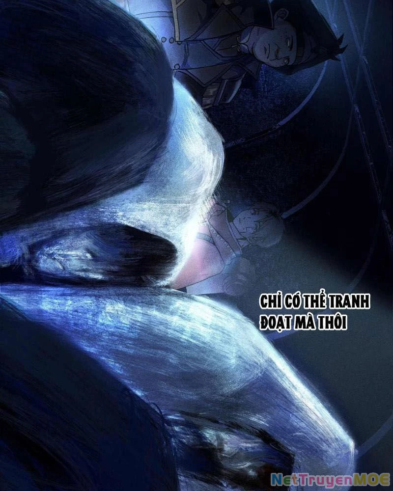 Truyền Kỳ Thái Lạc Chapter 121 - Trang 2