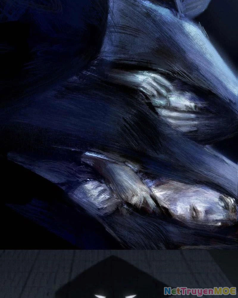 Truyền Kỳ Thái Lạc Chapter 121 - Trang 2