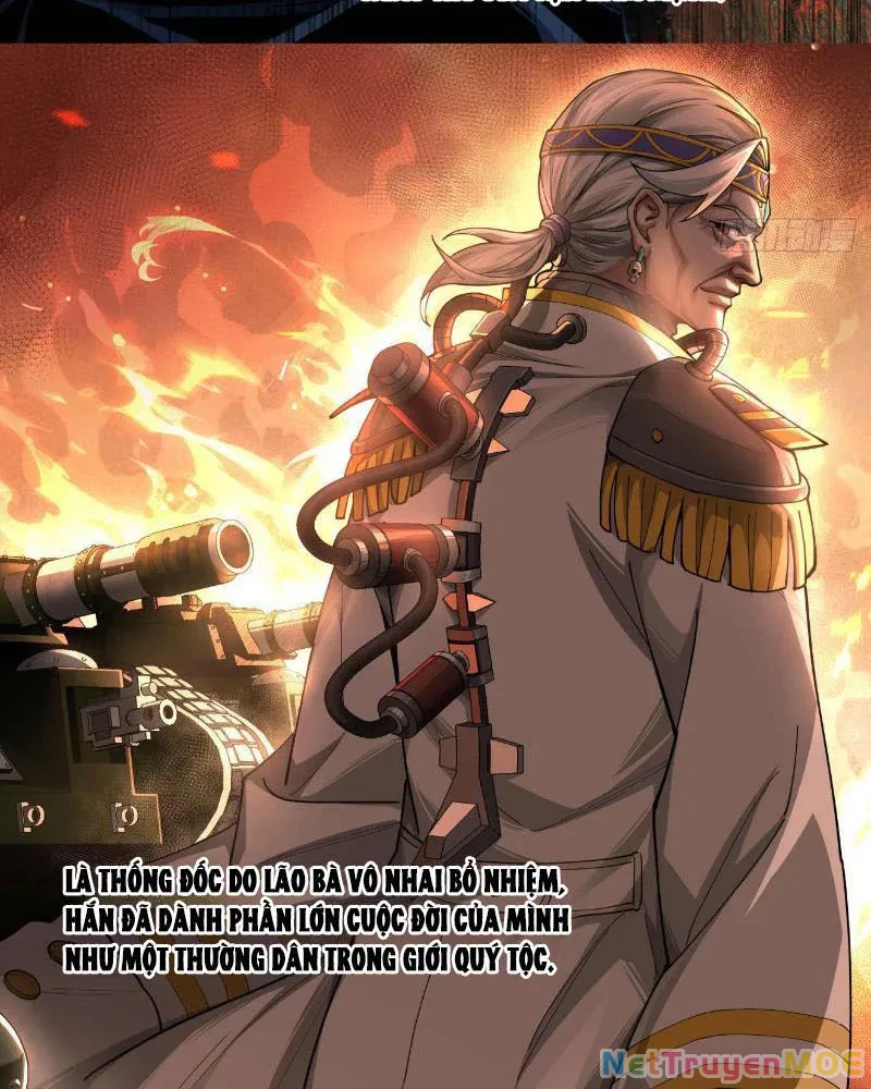 Truyền Kỳ Thái Lạc Chapter 122 - Trang 2