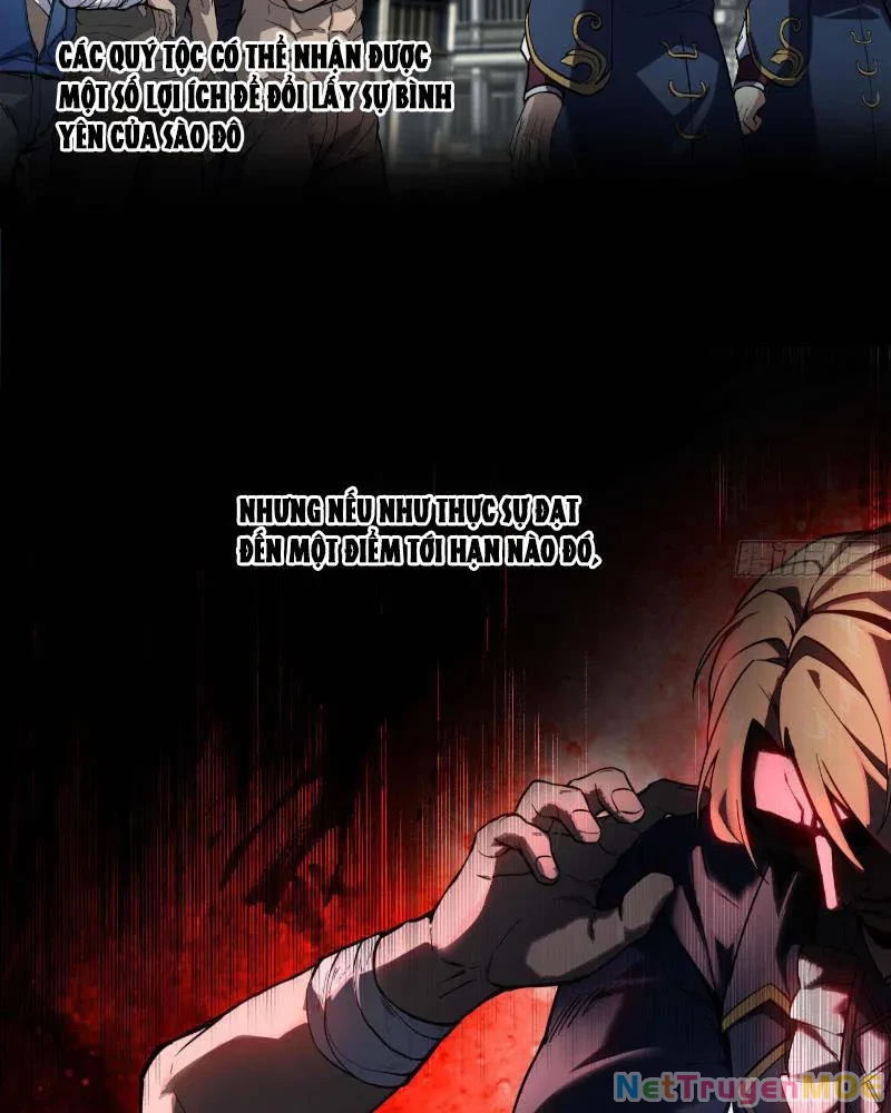 Truyền Kỳ Thái Lạc Chapter 122 - Trang 2