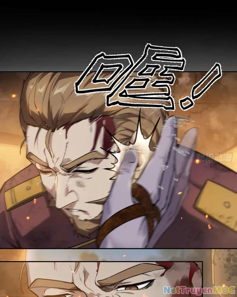 Truyền Kỳ Thái Lạc Chapter 126 - Trang 2