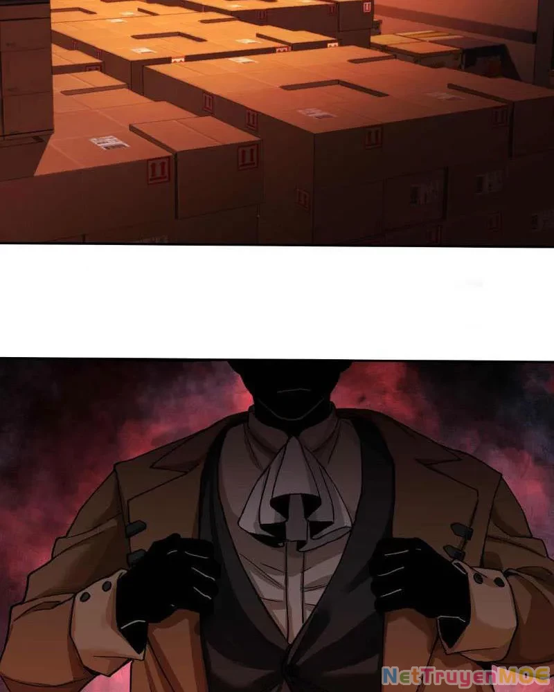 Truyền Kỳ Thái Lạc Chapter 126 - Trang 2