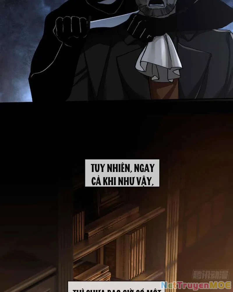 Truyền Kỳ Thái Lạc Chapter 126 - Trang 2