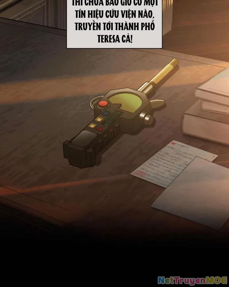 Truyền Kỳ Thái Lạc Chapter 126 - Trang 2