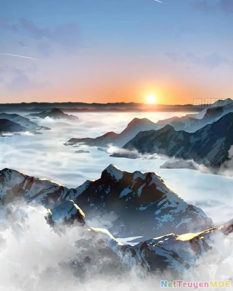 Truyền Kỳ Thái Lạc Chapter 126 - Trang 2