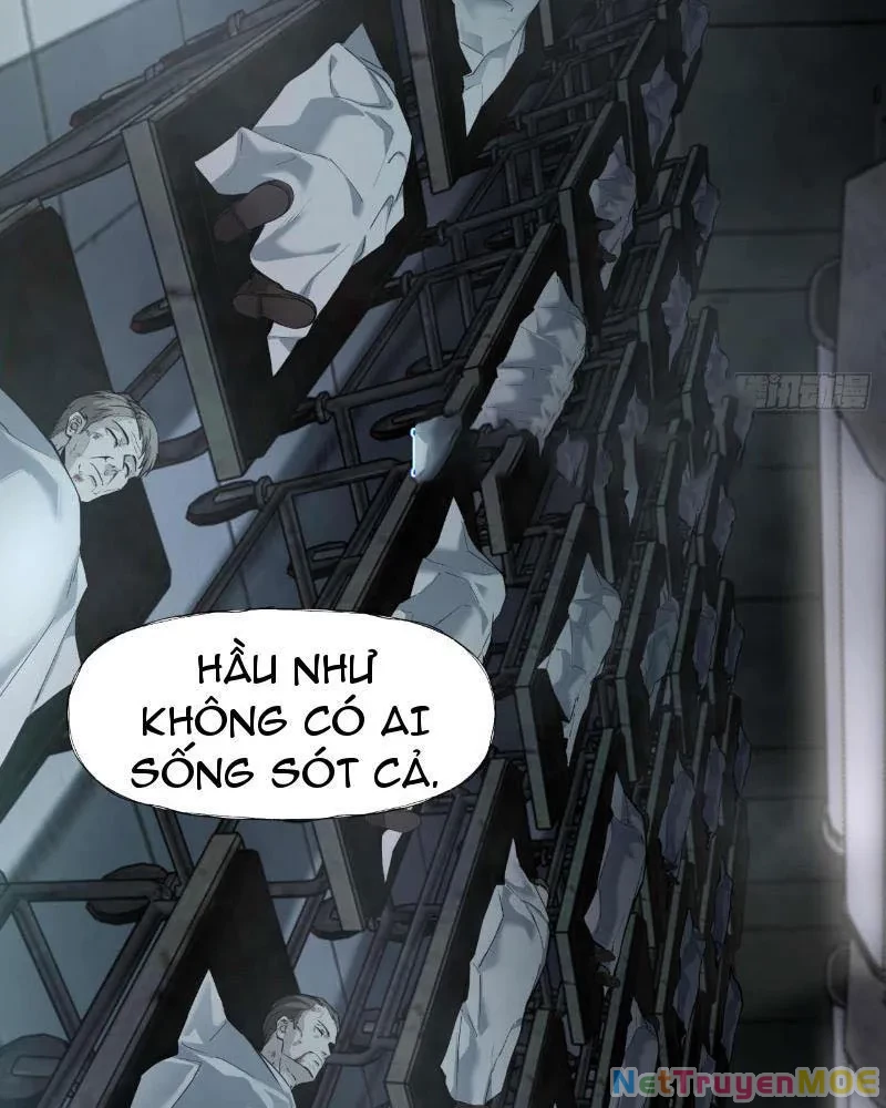 Truyền Kỳ Thái Lạc Chapter 126 - Trang 2