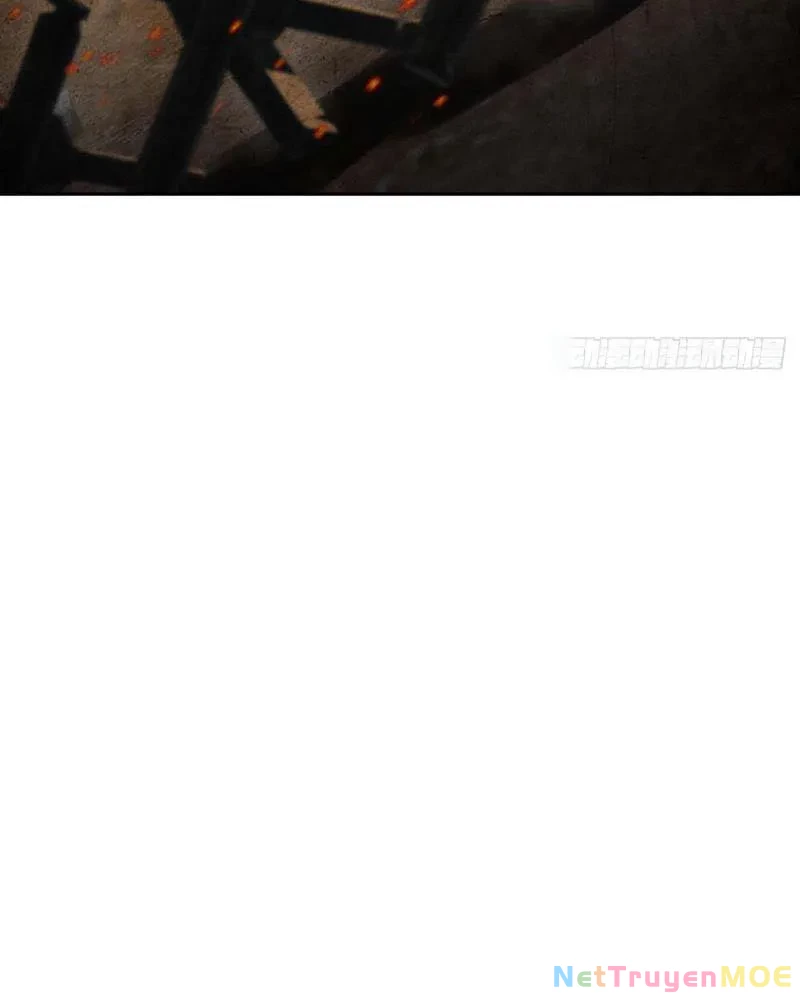 Truyền Kỳ Thái Lạc Chapter 126 - Trang 2