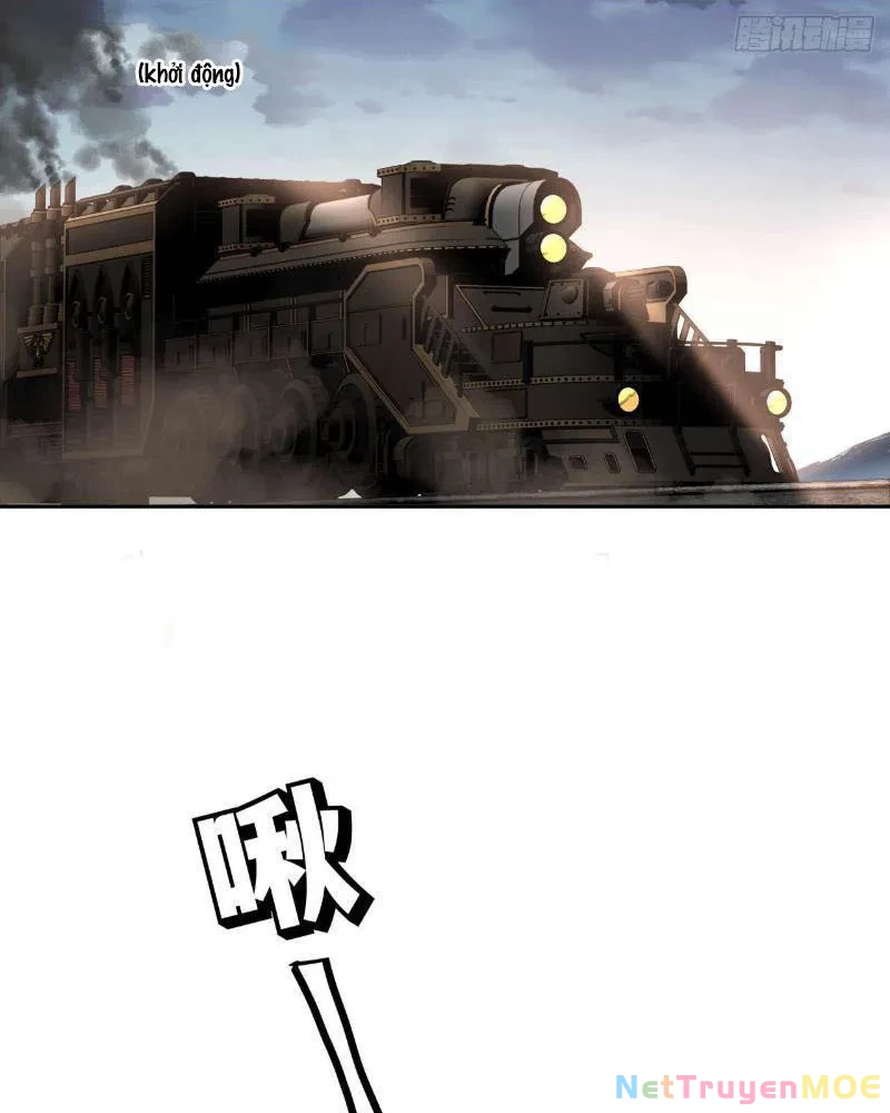 Truyền Kỳ Thái Lạc Chapter 126 - Trang 2