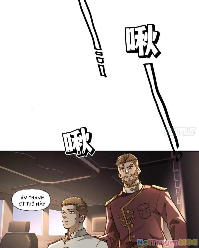 Truyền Kỳ Thái Lạc Chapter 126 - Trang 2