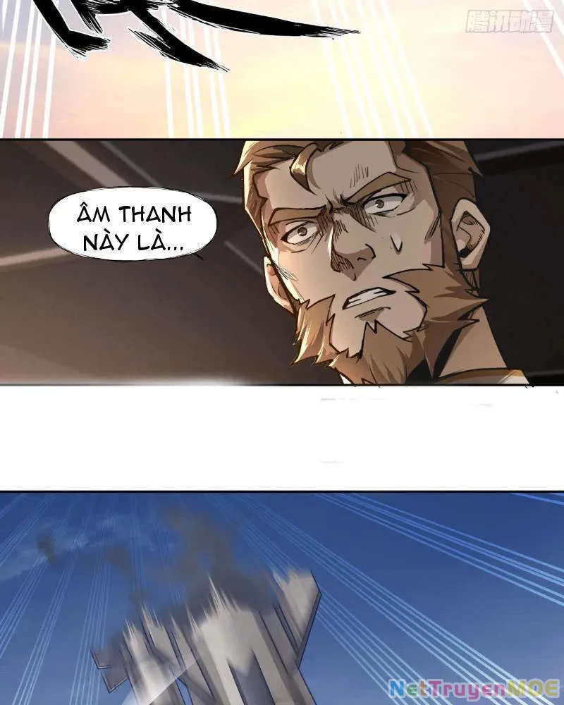 Truyền Kỳ Thái Lạc Chapter 126 - Trang 2