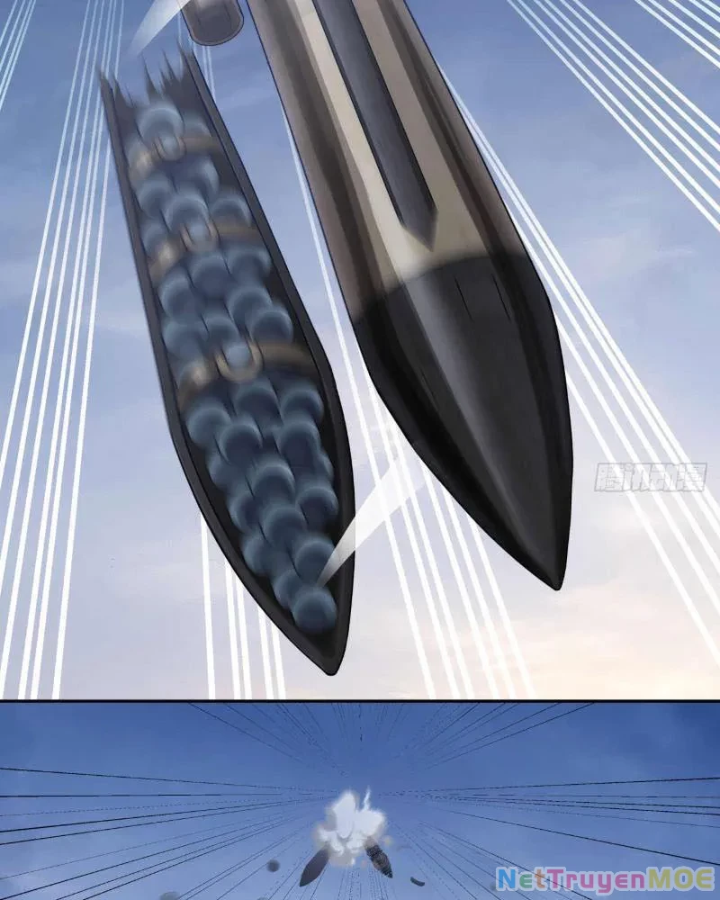 Truyền Kỳ Thái Lạc Chapter 126 - Trang 2