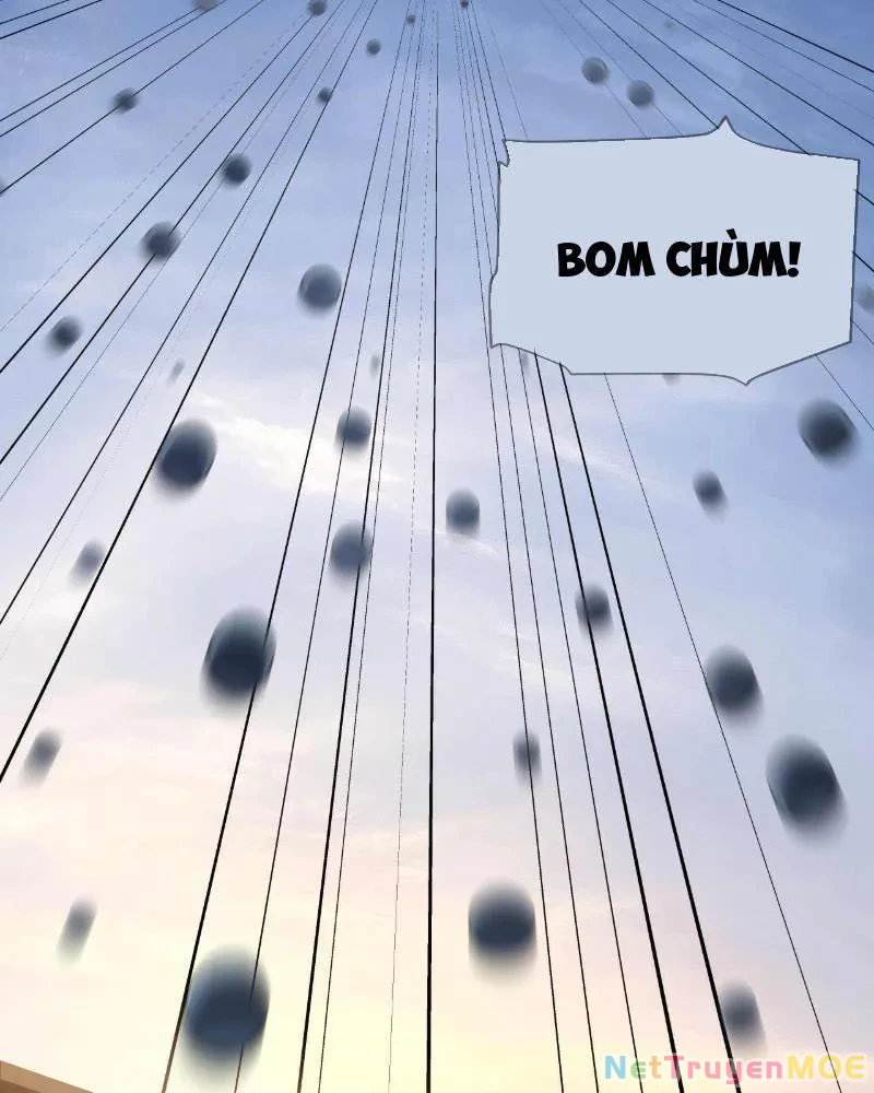 Truyền Kỳ Thái Lạc Chapter 126 - Trang 2