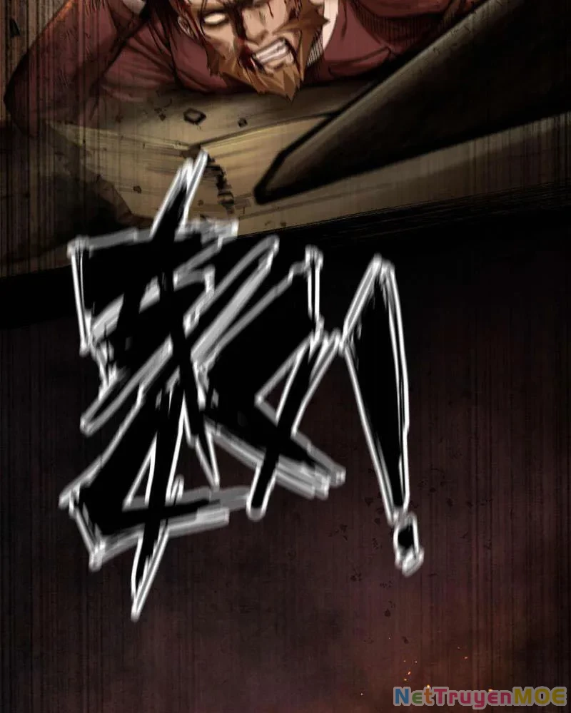 Truyền Kỳ Thái Lạc Chapter 126 - Trang 2