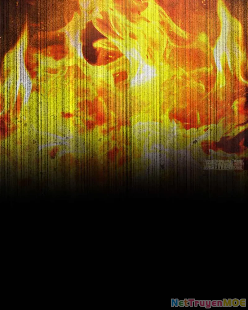 Truyền Kỳ Thái Lạc Chapter 126 - Trang 2