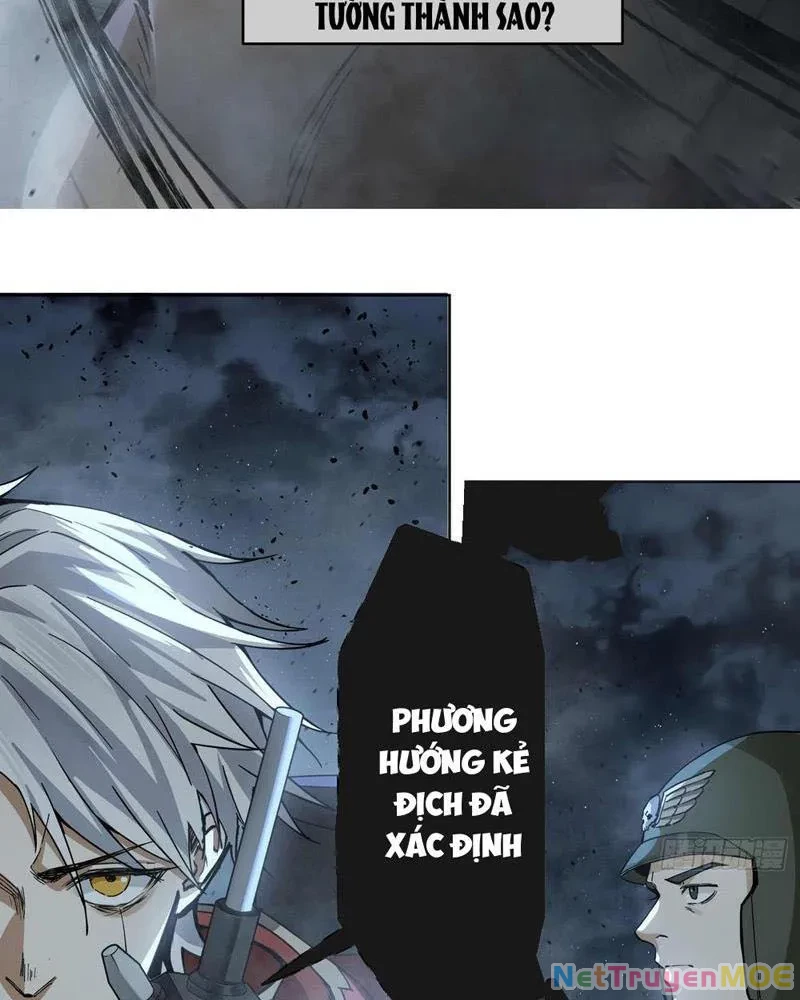 Truyền Kỳ Thái Lạc Chapter 132 - Trang 2