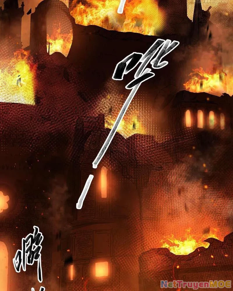 Truyền Kỳ Thái Lạc Chapter 132 - Trang 2