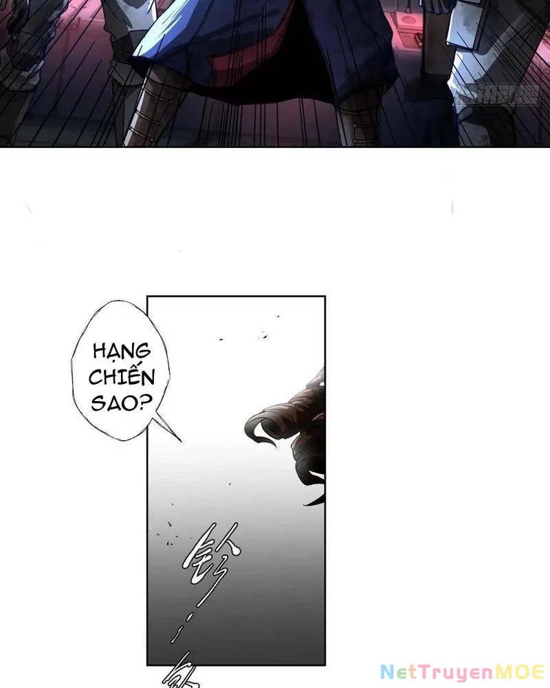 Truyền Kỳ Thái Lạc Chapter 132 - Trang 2