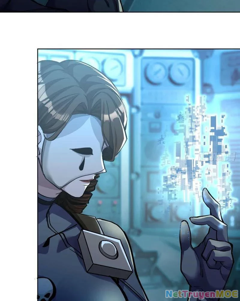 Truyền Kỳ Thái Lạc Chapter 132 - Trang 2